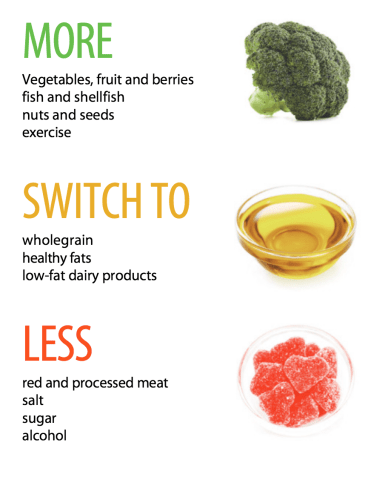 Screen_Shot_2015-12-15_at_11.31.34_AM.0